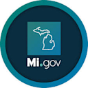 michigan.gov.jfif