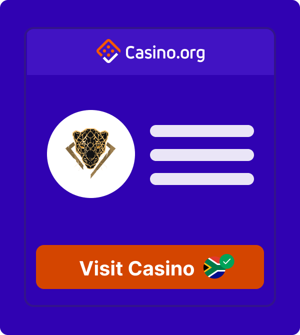 1-visit-casino-pantherbet-za.png