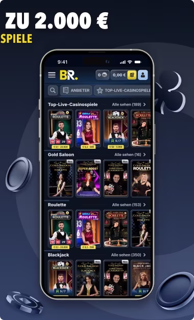 bet-republic-country-hub-at-3.avif