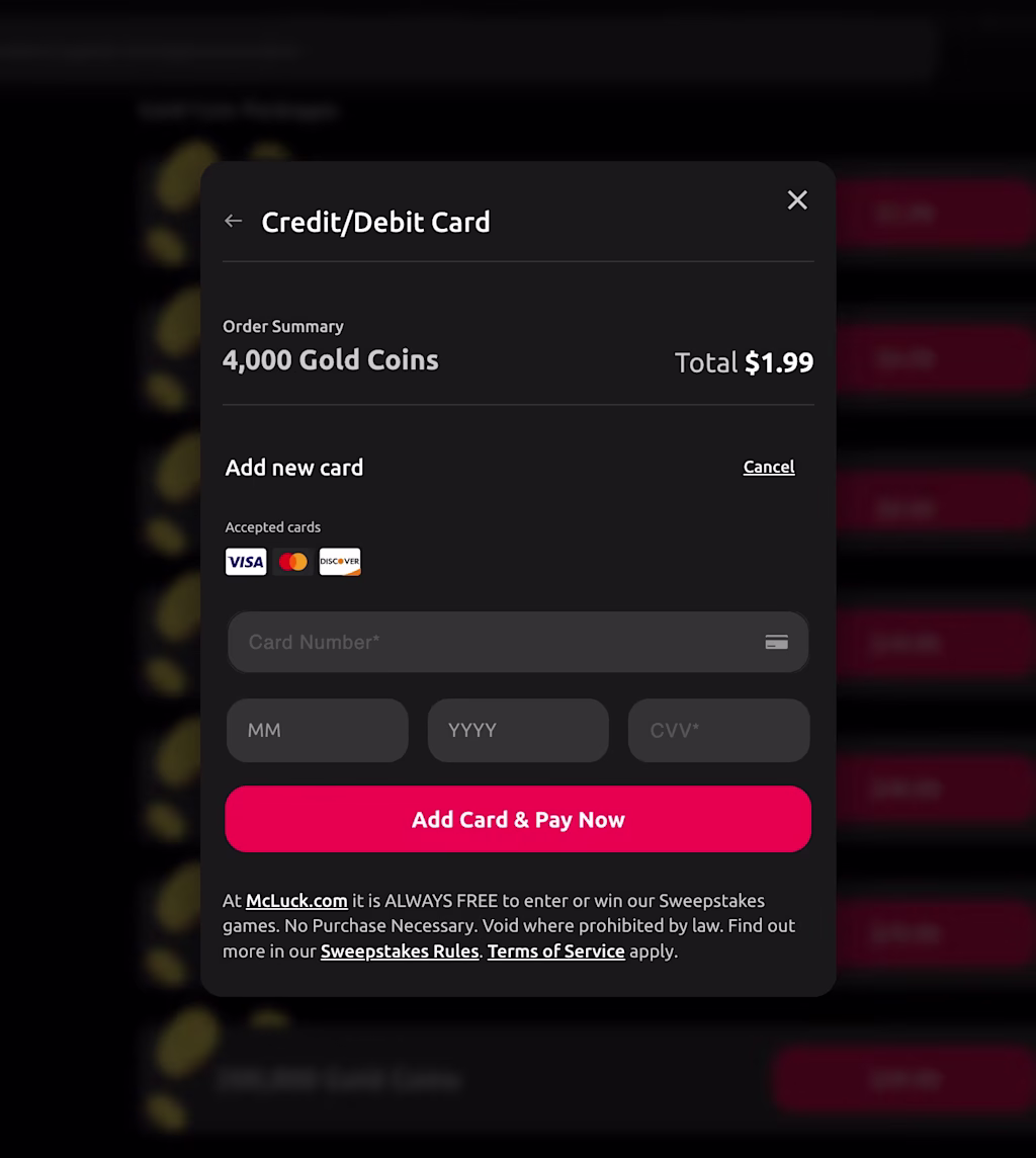 McLuck Shop - Get McLuck Gold Coins 2025-01-30 09-27-27.png