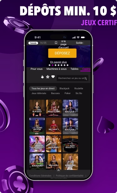 jackpot-city-paysafecard-cafr-2