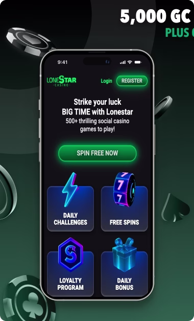 /us/sweepstakes-casinos/daily-bonus/ Lonestar 2