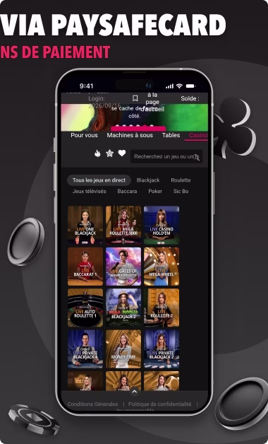 spin-casino-paysafecard-3