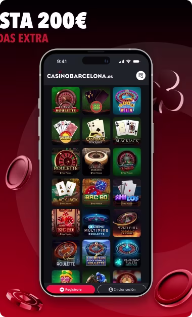 casino-barcelona-review-es-3.avif