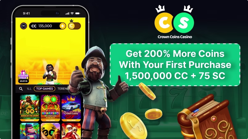 crown-coins-promo-casino-us-20260811-150111