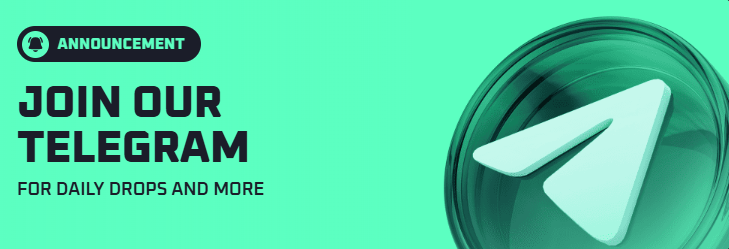 thrill-casino-telegram