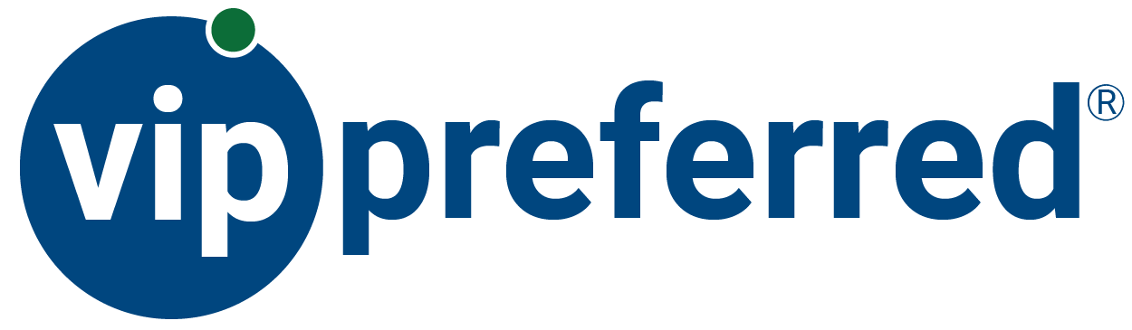 vip-preferred-generic-logo.png
