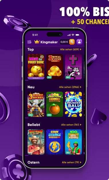 kingmaker-payment-paysafecard-casino-at-2