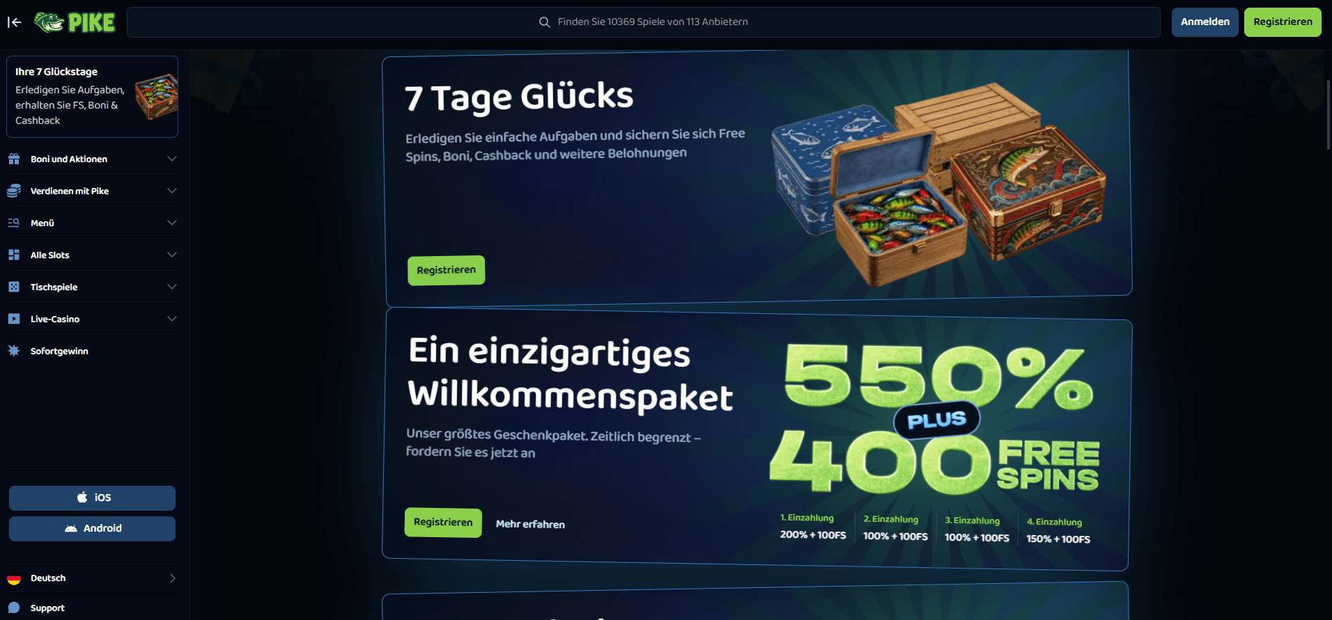 pike-casino-promo-de-lu.jpg