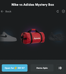 play at cases gg