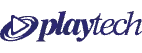Casinos con Playtech