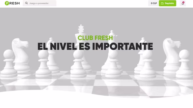 fresh-casino-verdict-1.avif