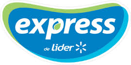 lider-express-logo.jpg