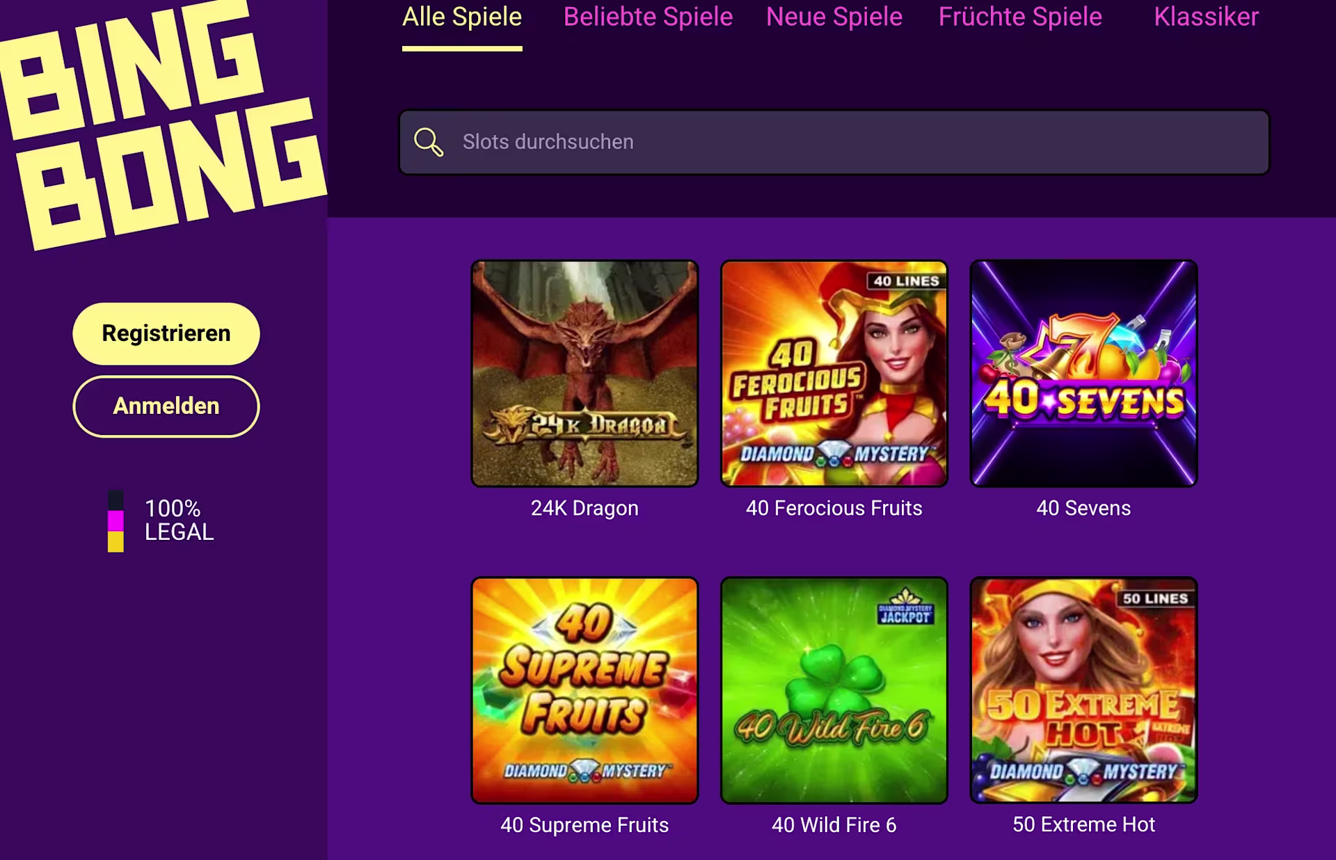 BingBong Spiele.png