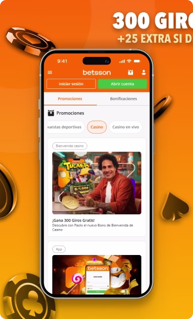 betsson-bonus-2.avif
