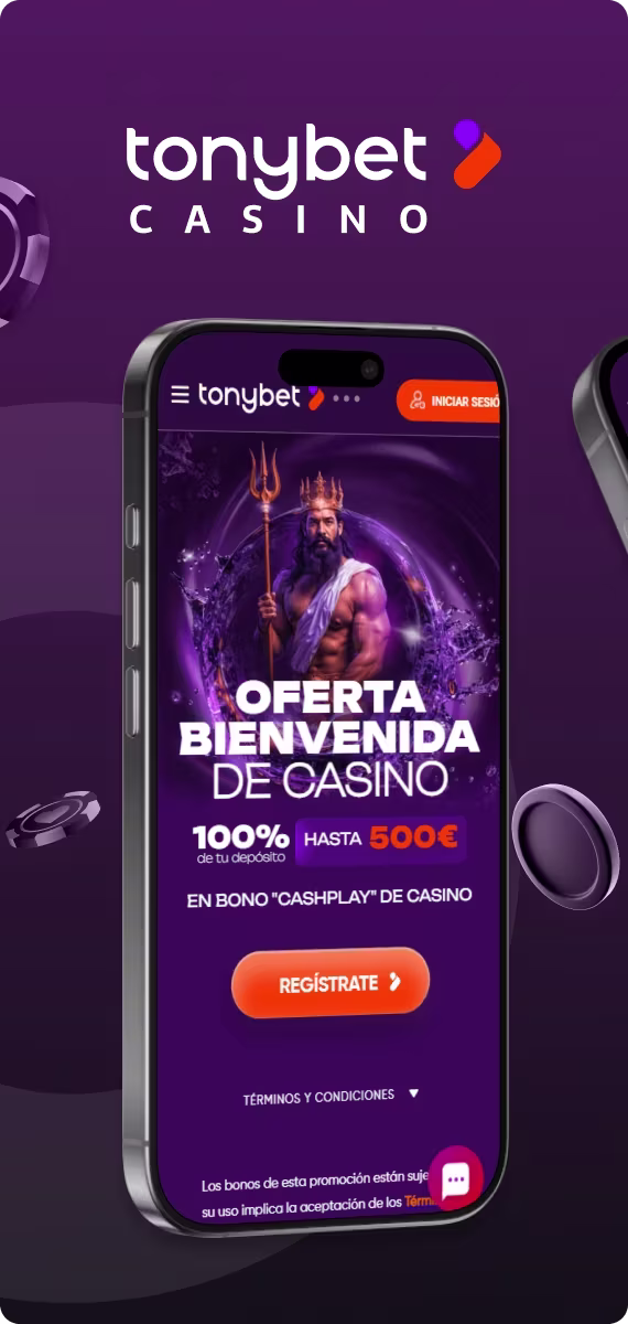 tony-bet-casino-es-1.avif