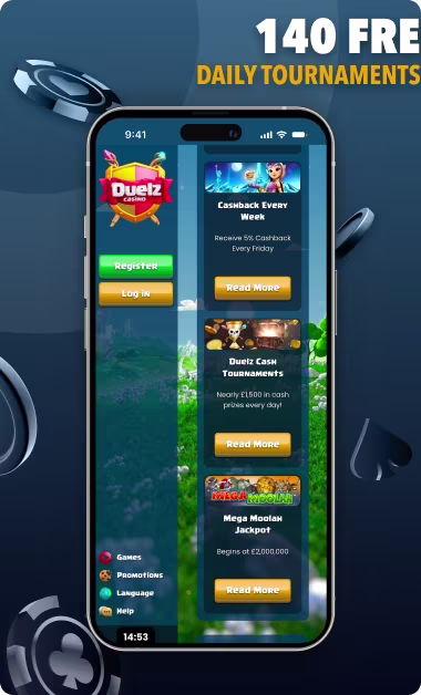 duelz-casino-review-uk-2.avif