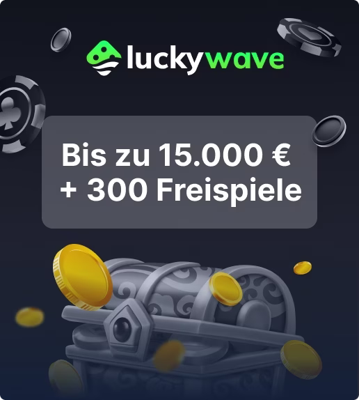 luckywave-casino-bonus-at.avif