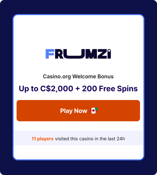01-frumzi-spins-casino-ca