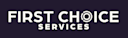 FirstChoiceServices logo