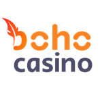 boho-casino-logo.png