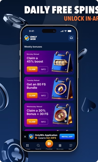 onlywin-real-money-ca-2