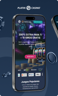 platincasino-es-1