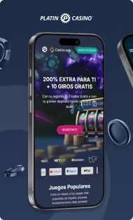platincasino-es-1
