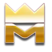 kind-midas.svg