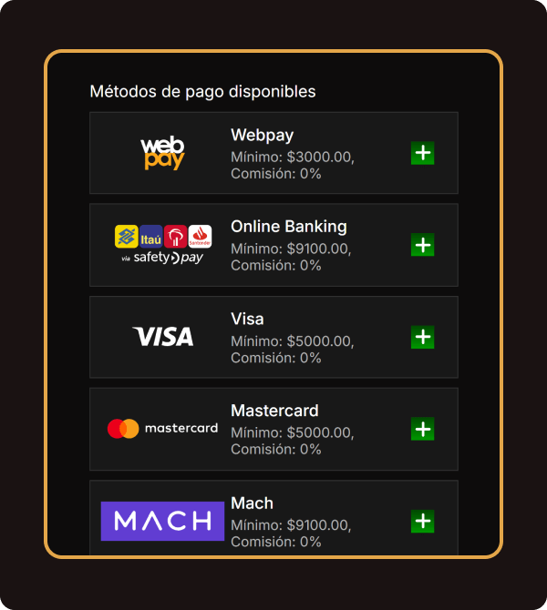 03-legiano-casino-cl