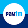 Paytm Favicon