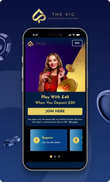 the-vic-slots-review-uk-1.avif