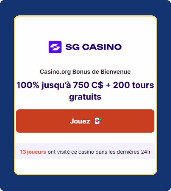 01-sg-casino-ca.png