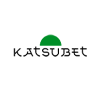 Katsubet logo.png