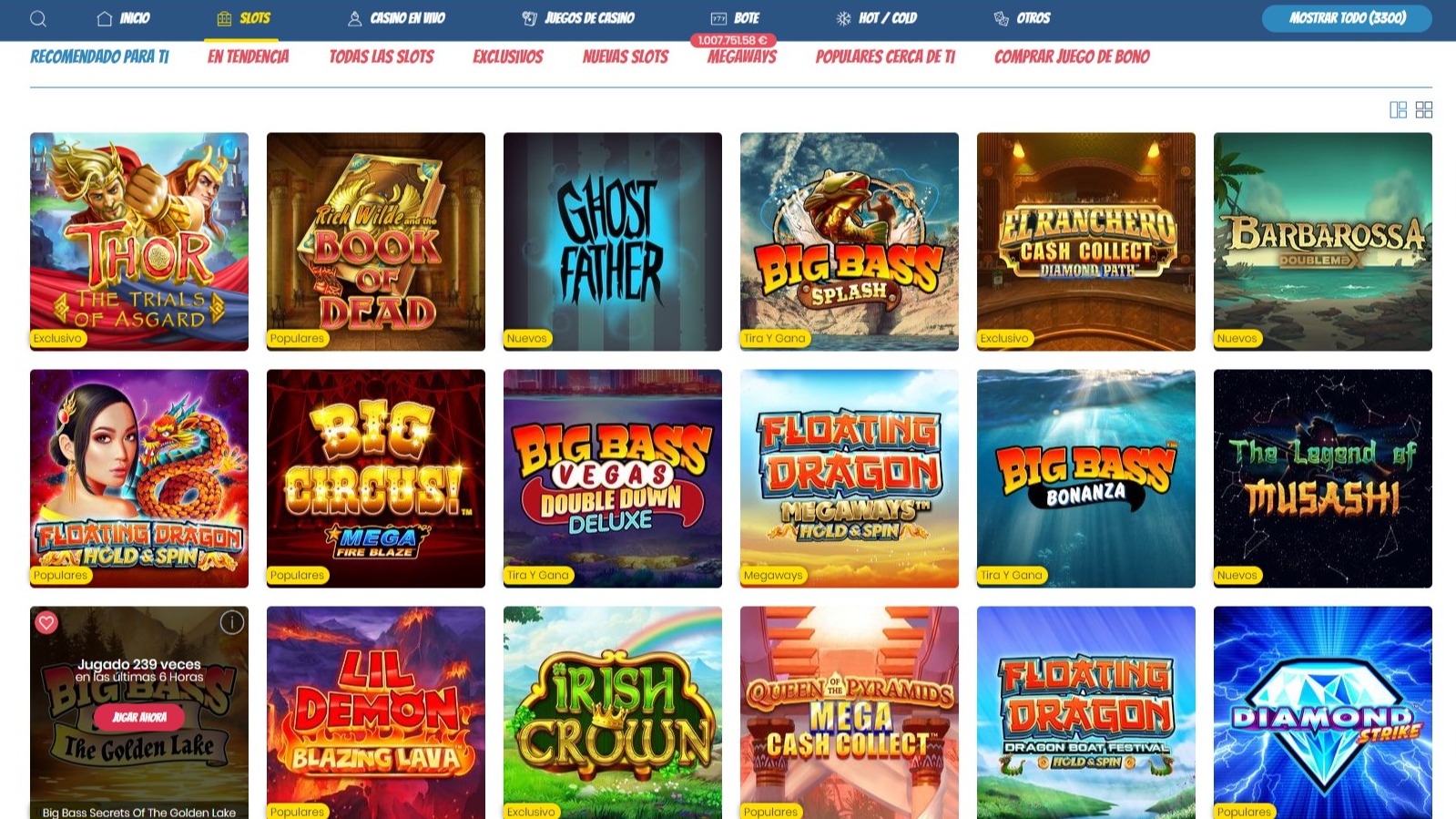 games-section.jpg