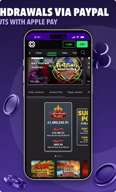grosvenor-casino-fastwithdrawal-uk-3