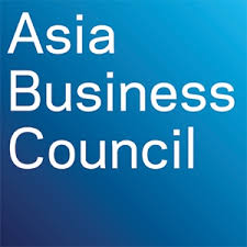 asian business council.jpg