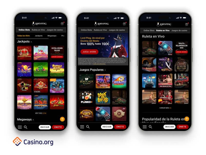 lordping-casino-es-es.jpg