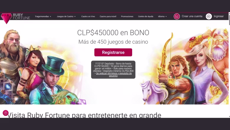 betiton-casino-verdict-1.png
