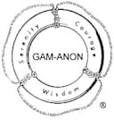 gamanon-logo-small.jpg