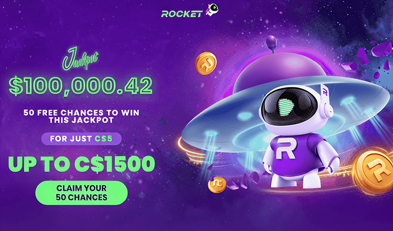 casino-rocket-5-dollar.png