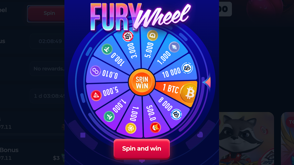 Wheel