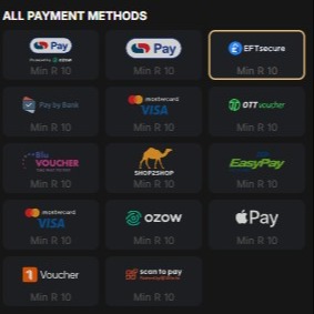 Deposit SA bank transfer.jpg