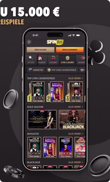 spinboss-casino-at-3