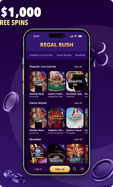 regal-rush-new-nz-3