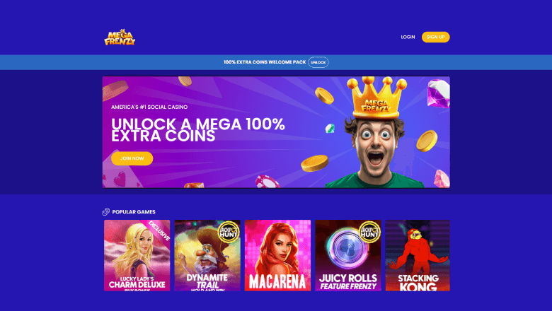 megafrenzy-casino-1.png