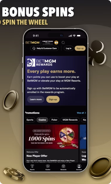 betmgm-casino-state-pa-us-3