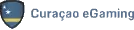 curacao-egaming.svg