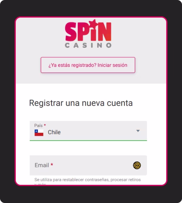 01-spin-casino.png