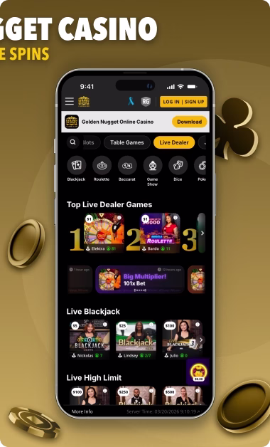 Golden-Nugget-Casino-bonus-nj-3